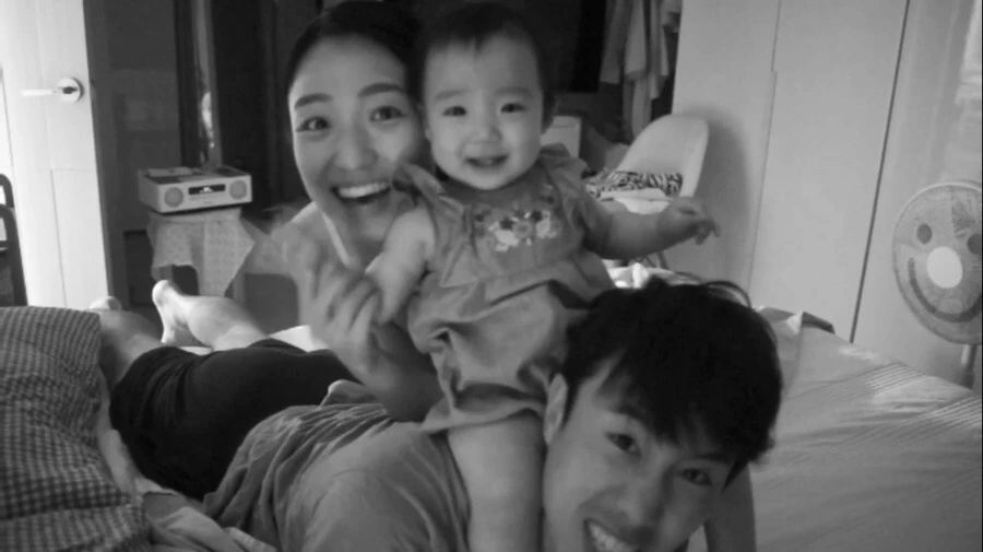 IMG_3287.jpg?type=w1