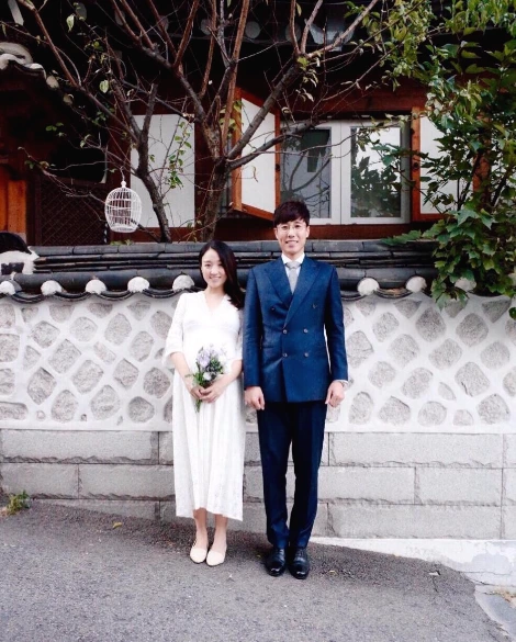 14708068_1234516849954542_9012452588945847327_o.jpg?type=w1