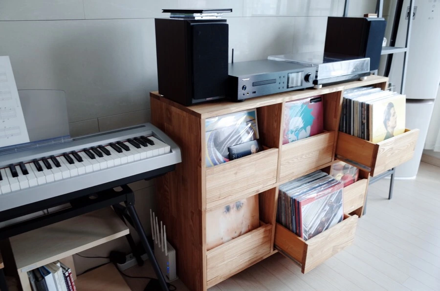 R0010710.jpg?type=w1