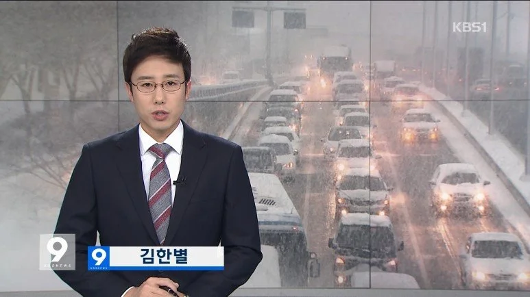 t1.daumcdn.jpg?type=w1