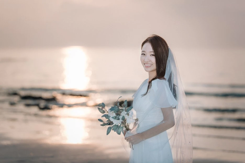 SLP_3072.jpg?type=w1