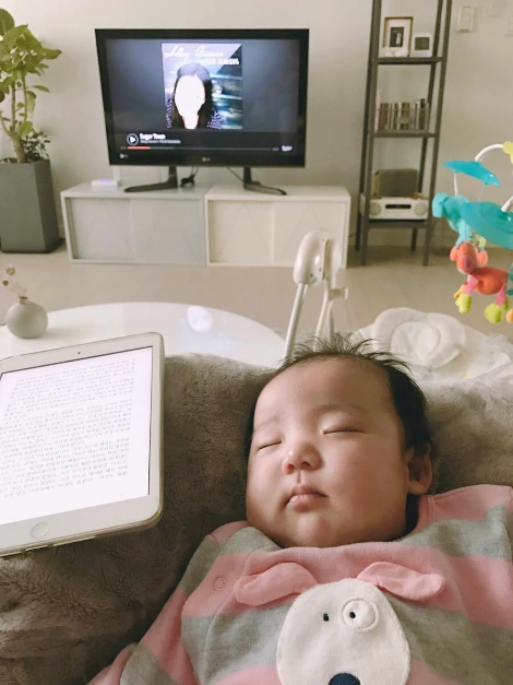 IMG_0778.jpg?type=w1