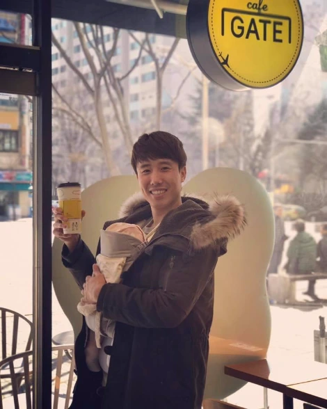 16939140_1401903296549229_9099831080934896863_n.jpg?type=w1