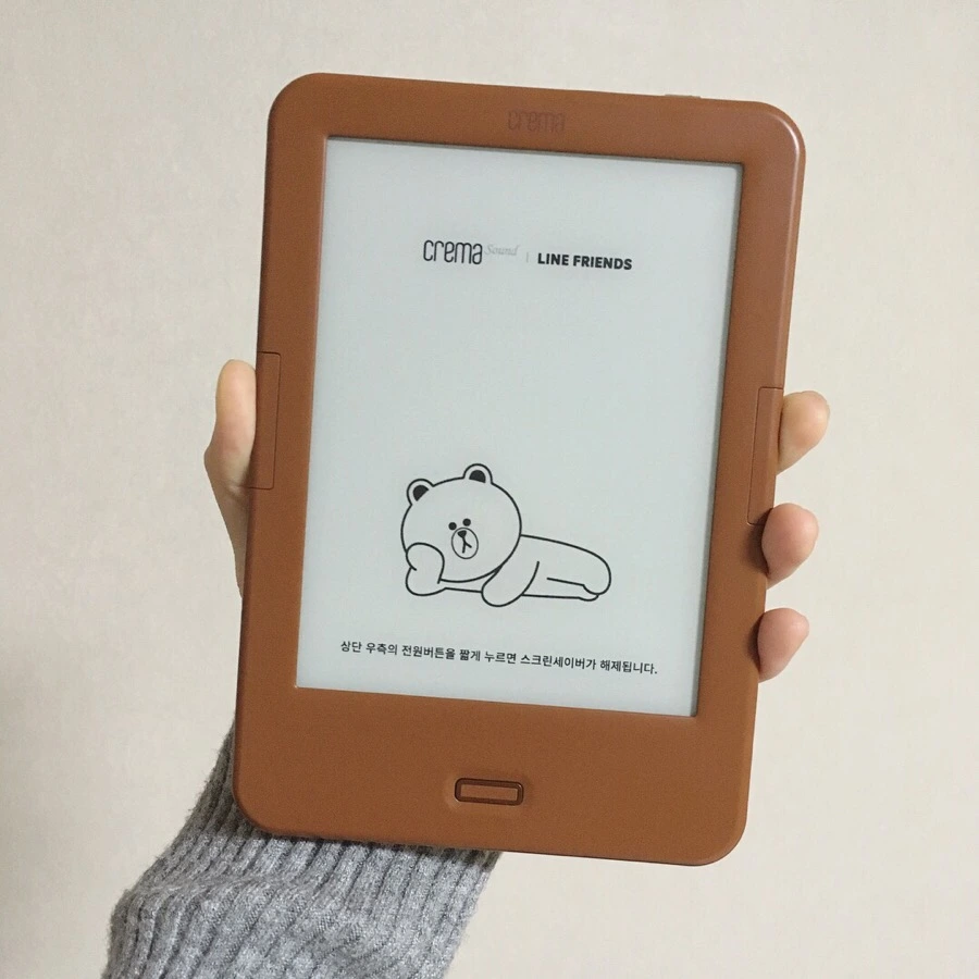 IMG_4373.jpg?type=w1