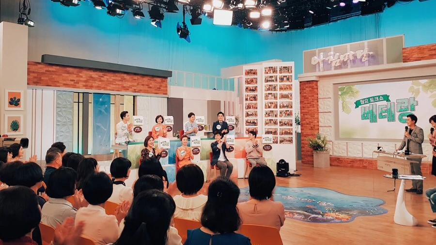 C4F330EF-8A18-4381-9C2D-7EE10DA78F5E.jpg?type=w1