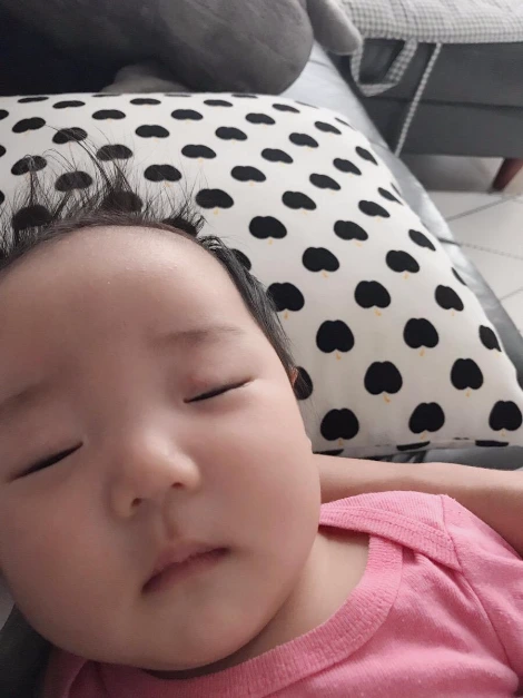 IMG_1201.jpg?type=w1