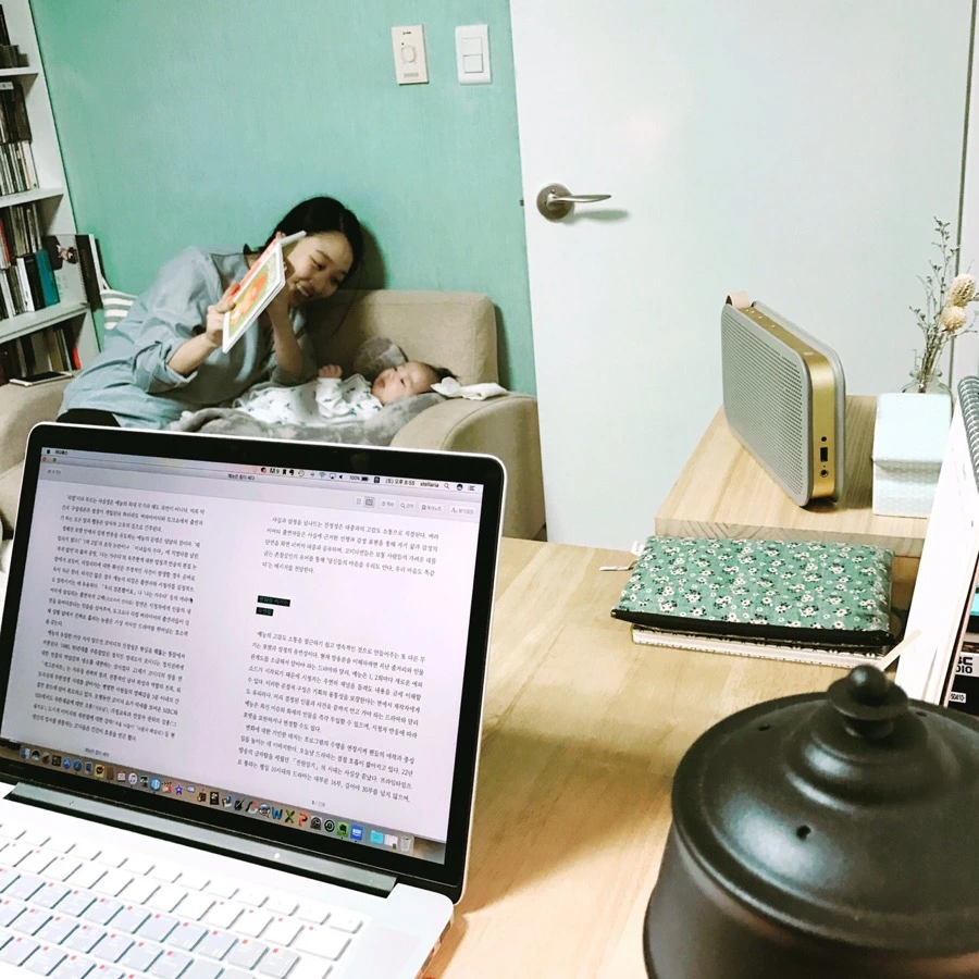 se3_image_685390897.jpg?type=w1