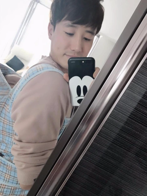 IMG_0788.jpg?type=w1