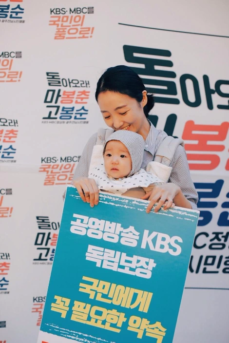 41FFCBBA-0AB8-4235-BC99-6BEB0EA19B4F.jpg?type=w1