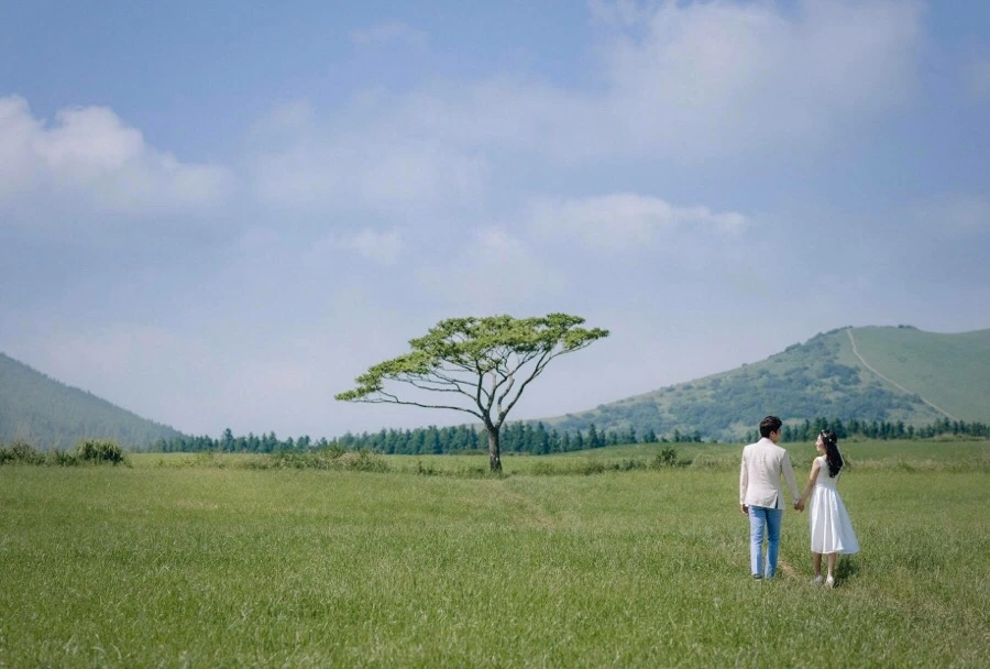 IMG_5876.jpg?type=w1