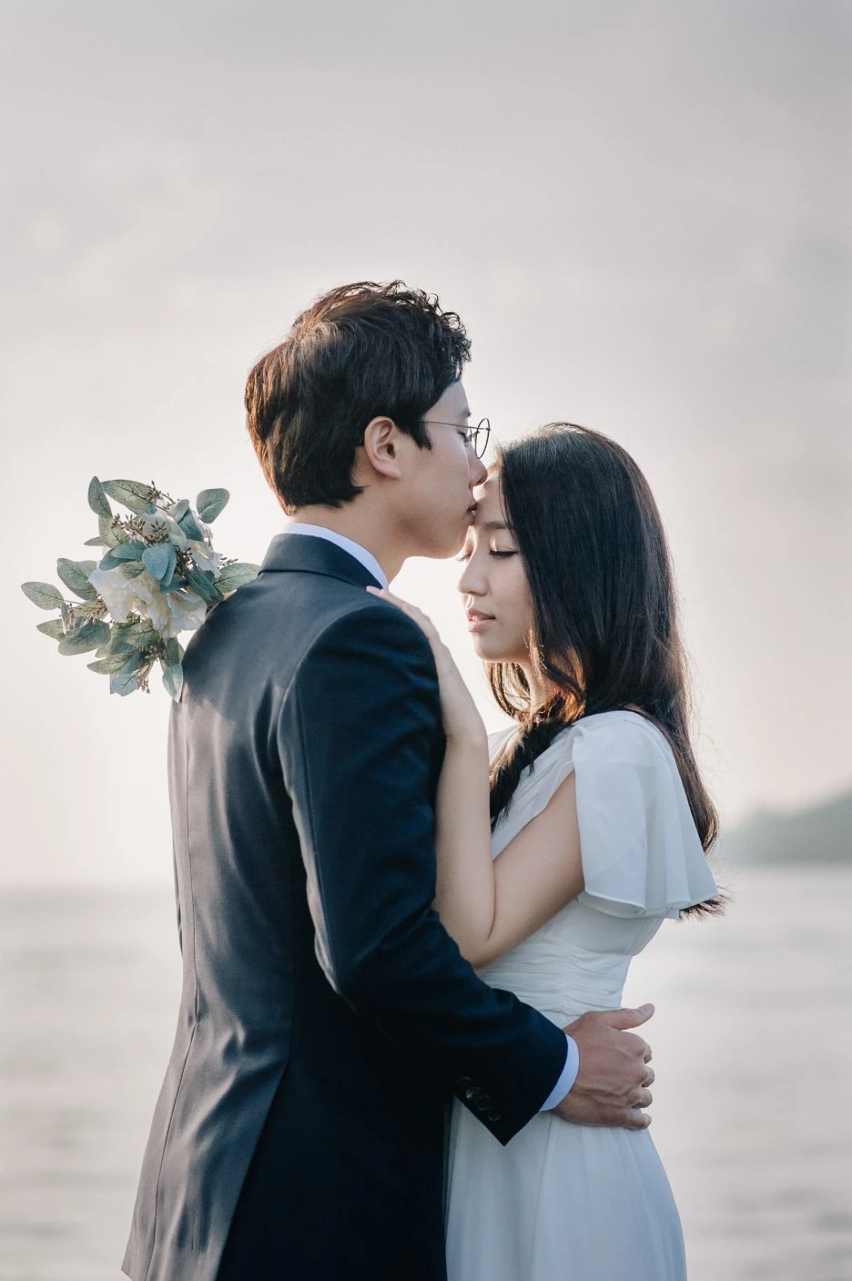 SPG_5232.jpg?type=w1