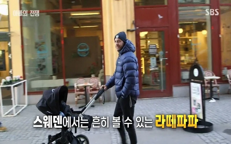 7f7028d04f7aa1bb4458fdf76f4d9e17.jpg?type=w1