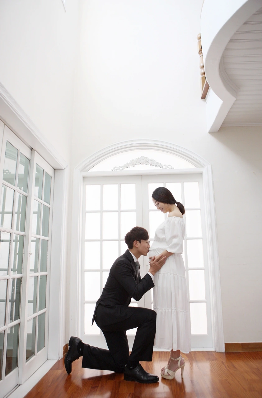 2016.11.01%28%EB%A7%8C%EC%82%AD_%EC%B4%AC%EC%98%81%29_017.jpg?type=w1