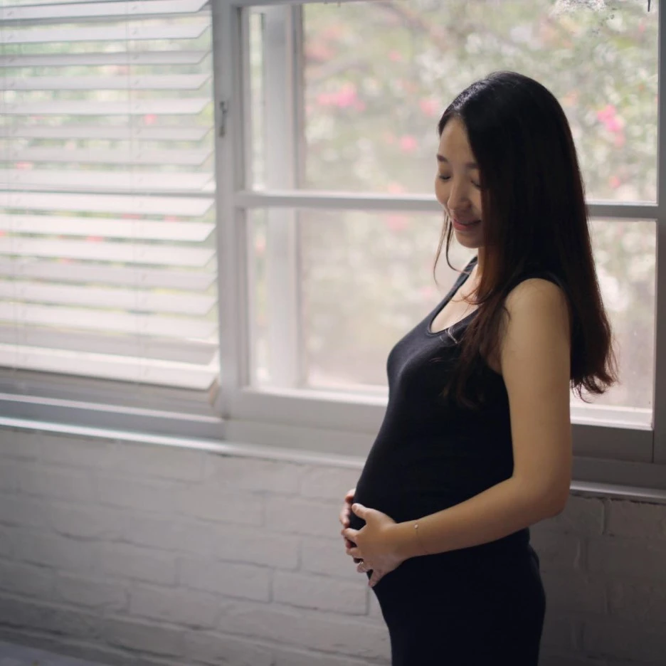 14409618_1192339940838900_8143380392473541799_o.jpg?type=w1