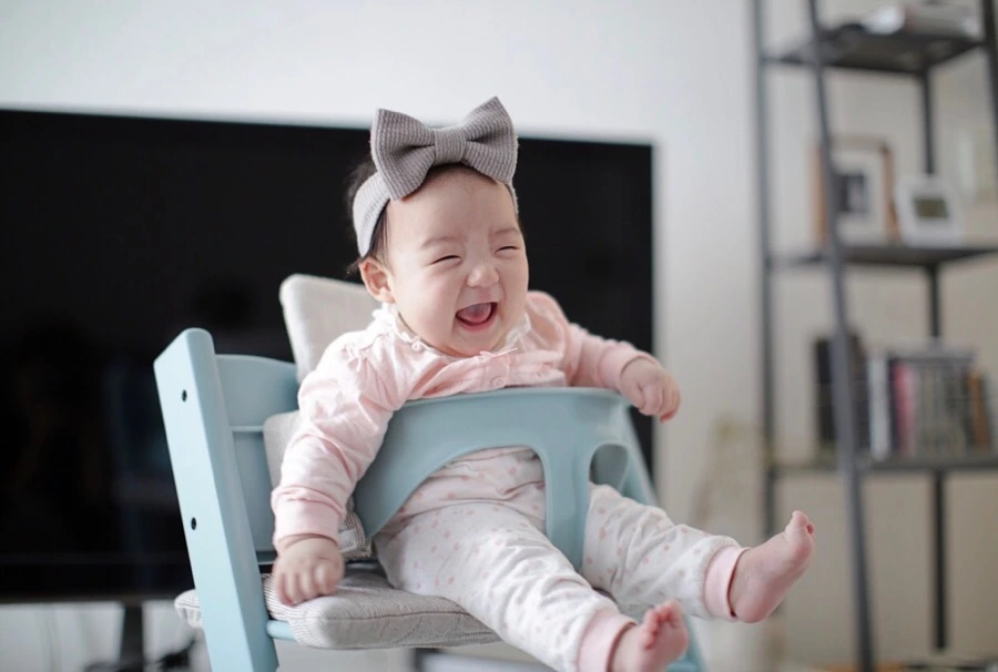 IMG_1800.jpg?type=w1