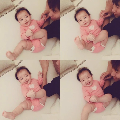 IMG_2142.jpg?type=w1