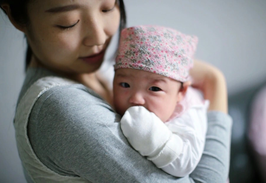 IMG_1530.jpg?type=w1