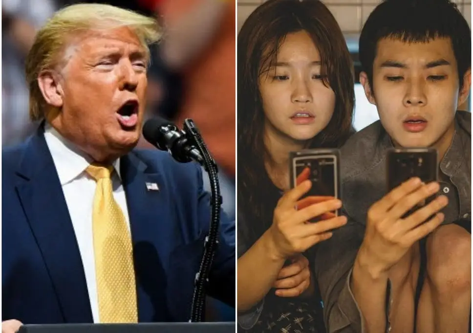 parasite-trump.jpg?w968h681