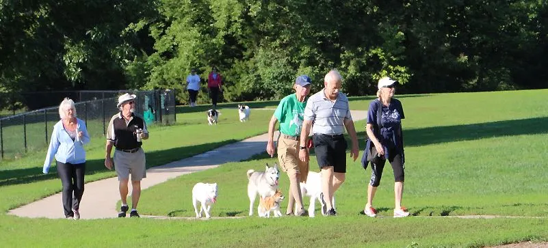 Document?documentID=7890