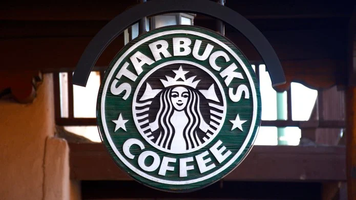 jpdif75kfubhvgrsov5f.jpeg?w=695&amp;h=391&amp;crop=1