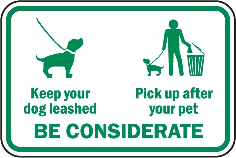 Document?documentID=2142