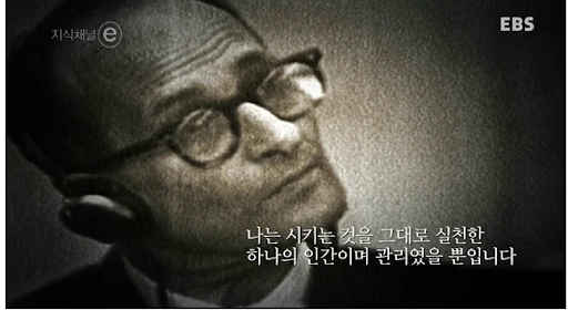 cxBSt4I3apqPfTFvNLzam-SSVBOuDFD360w0KZx1O5mAXdV_tT2oqwEi2-_GQ6KQZUjFB_qSs7x_k21Y1ljLQyt85tnzVIGLIkyahGCpstyL26CVKgEi3rdzsa9szSAcl1kE763Sn2-1sb1ua_ItgtTXL1lnltDT76y_iLzOXxDN-_8SZEs4eWEE3Ev4EnlzXOloFfZwCLhX1BIb93mF5LQ9LVSOD1knEGWxcTDnUecbClV83HaW1pxtS0V9neZMmqfngvmX2XFhcIRkQyb5h2JVKPPDlecEyrNYv28iGUNukIKCXIatBe7PT0GWkGLQu0hrWB6lvddF