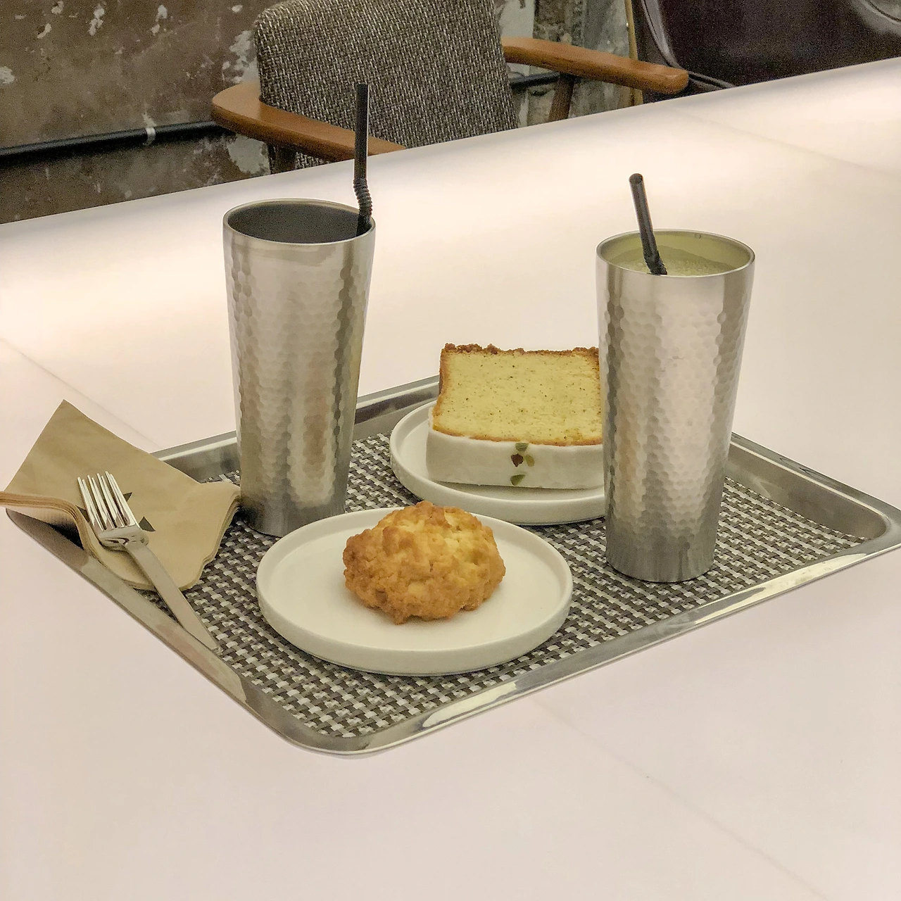 을지로 카페 4F (7).JPG