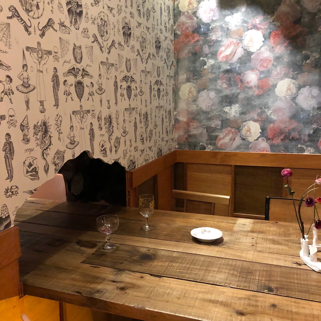 을지로뿌수기 을지로 잔 (5).JPG