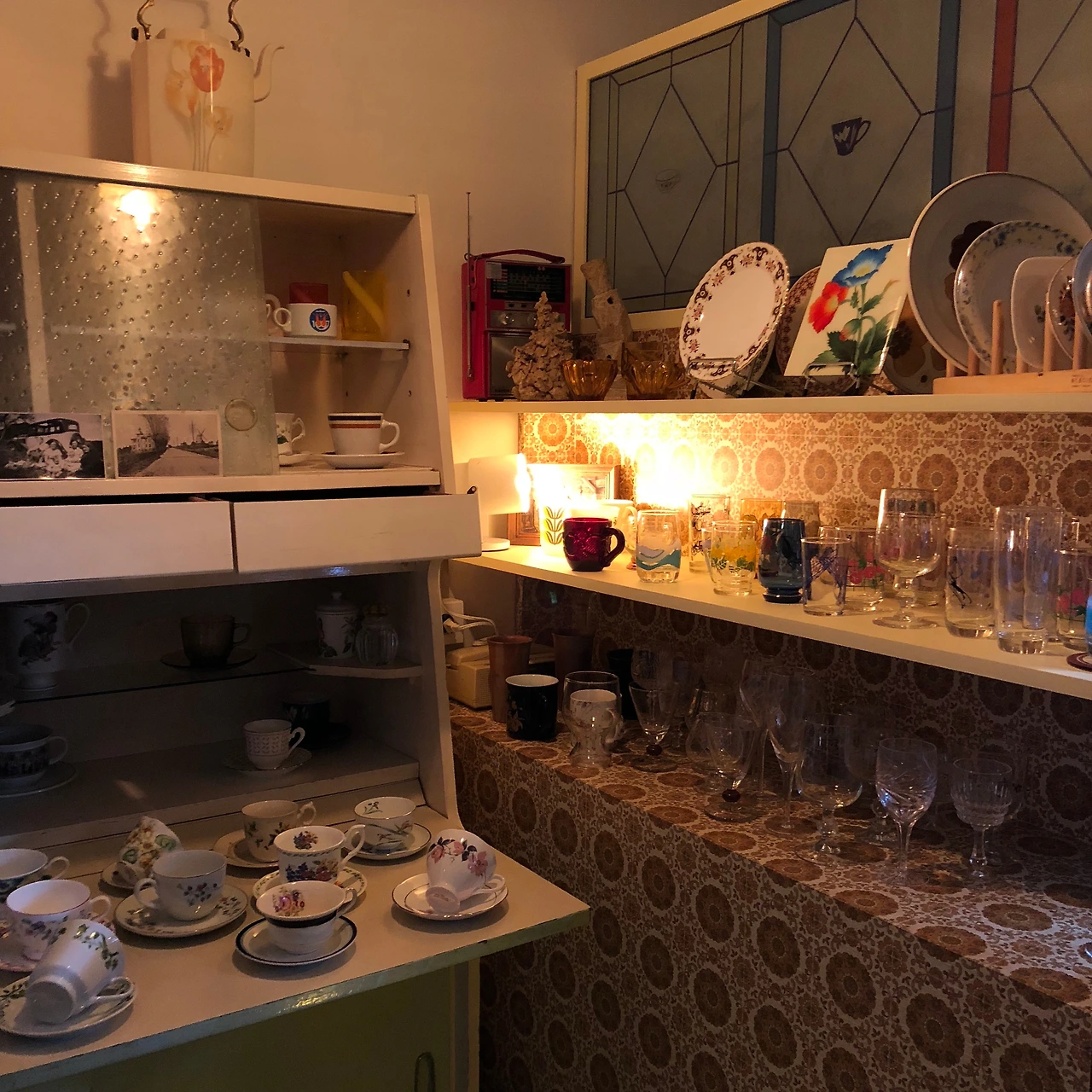 을지로뿌수기 을지로 잔 (1).JPG