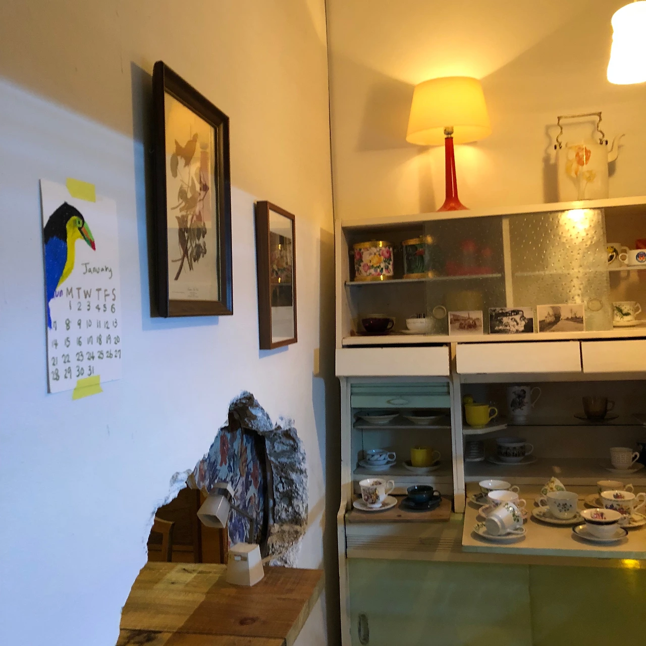 을지로뿌수기 을지로 잔 (8).JPG