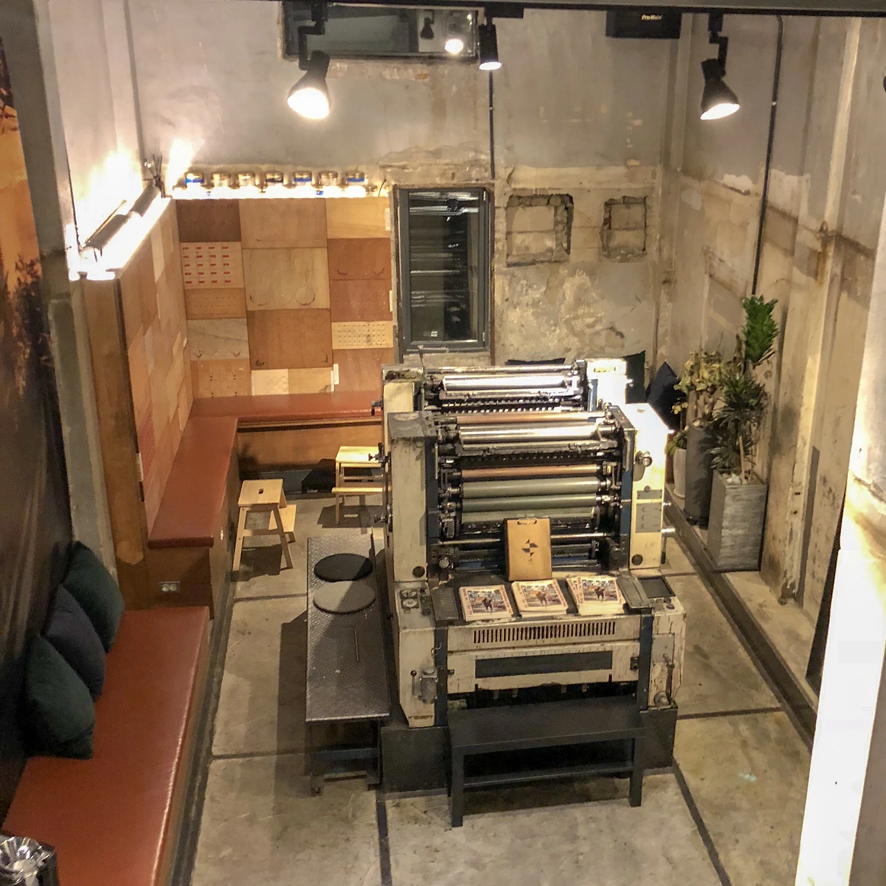 을지로 카페 4F (6).JPG