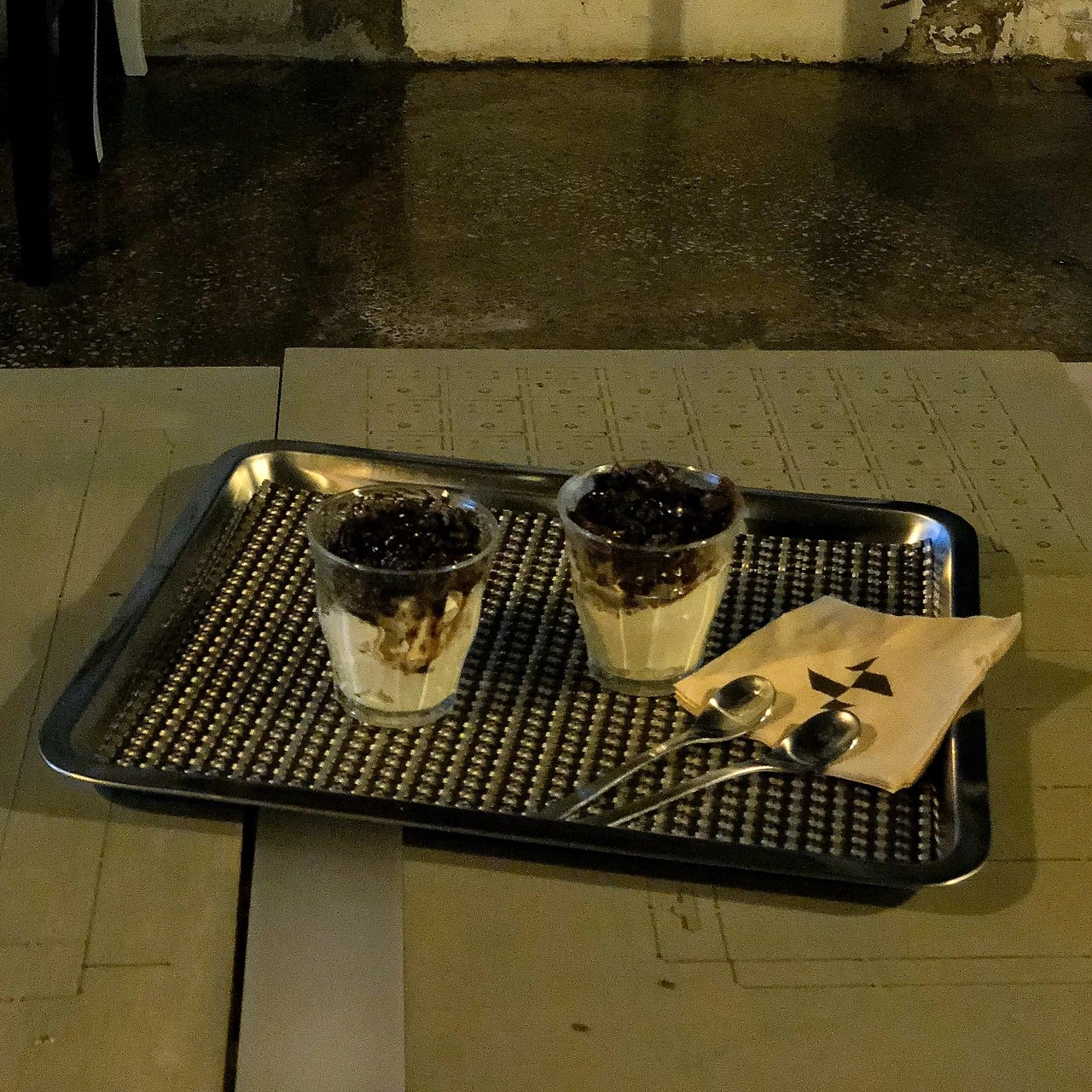 을지로 카페 4F (4).JPG