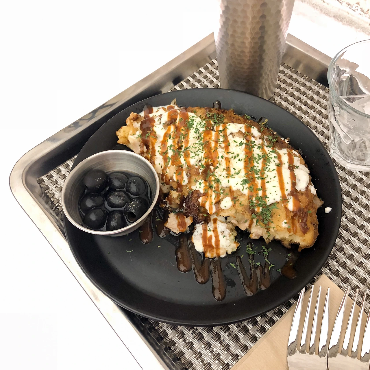 을지로 카페 4F (3).JPG