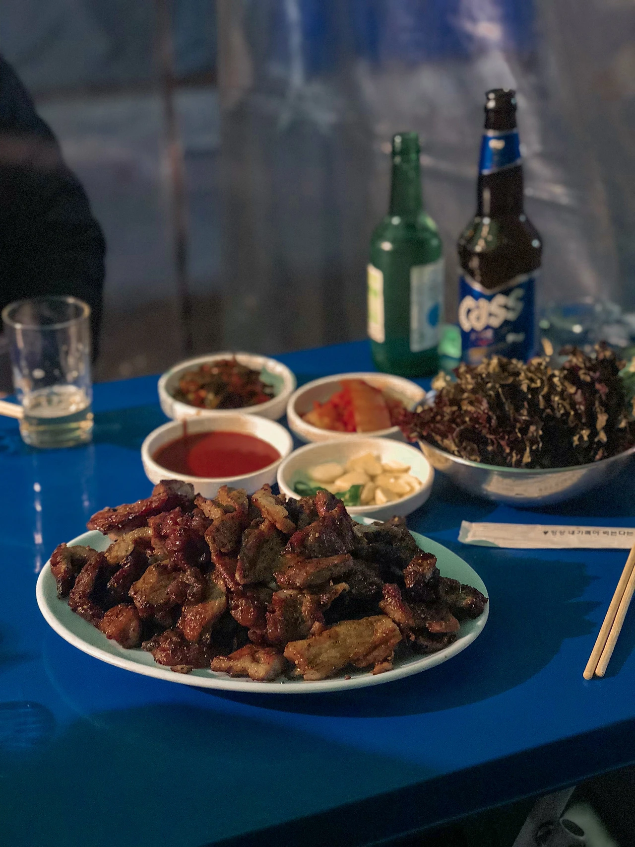 을지로 경상도집 (4).JPG