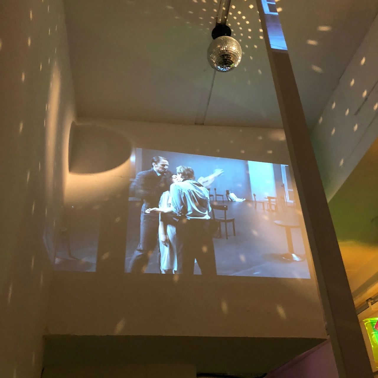 을지로뿌수기 을지로 잔 (3).JPG