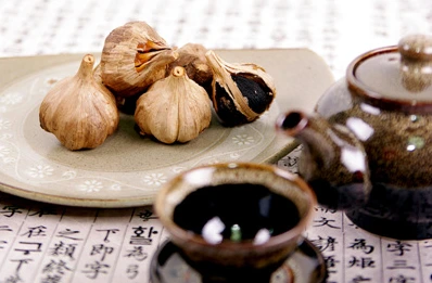 %EC%BA%A1%EC%B2%98.PNG?type=w773