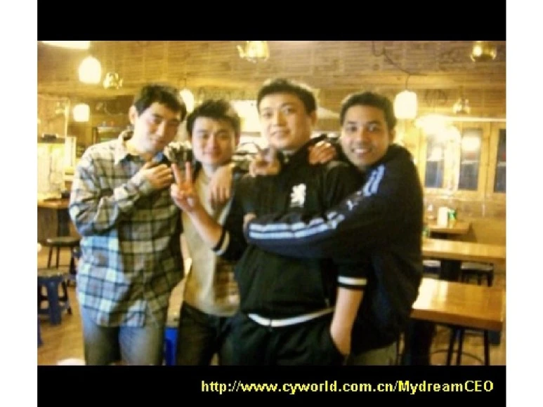 1197820999311265_file.jpg?type=w773