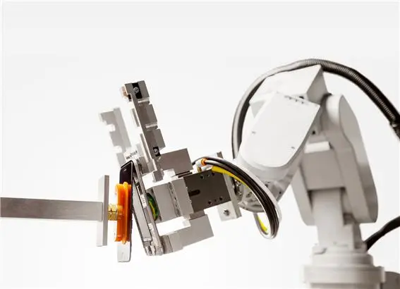 %EC%8A%A4%EB%A7%88%ED%8A%B8%ED%8F%B05.jpg?type=w773