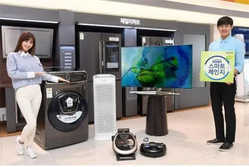 %EC%8A%A4%EB%A7%88%ED%8A%B8%ED%8F%B03.jpg?type=w773