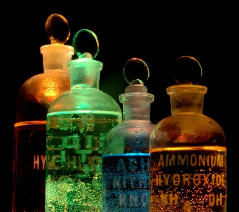 Chemicals_in_flasks.jpg?type=w773