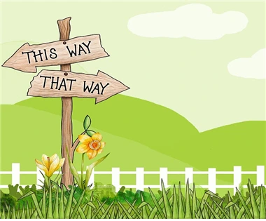 %EC%A2%85%EB%9F%89%EC%A0%9C%EB%B4%89%ED%88%AC3.jpg?type=w773