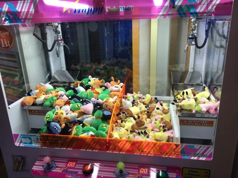 KakaoTalk_20161202_104238065.jpg?type=w773