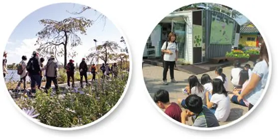 %EC%83%9D%ED%83%9C%EA%B4%80%EA%B4%915.jpg?type=w773