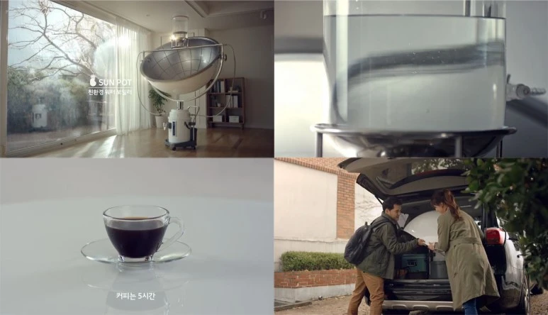 %EB%AC%B4%EC%A0%9C-1_%EB%B3%B5%EC%82%AC.jpg?type=w773