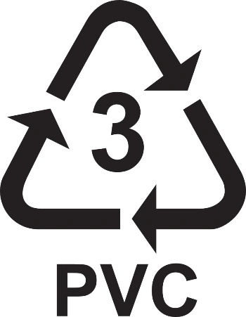 recycle-44097_1280_%281%29.png?type=w773