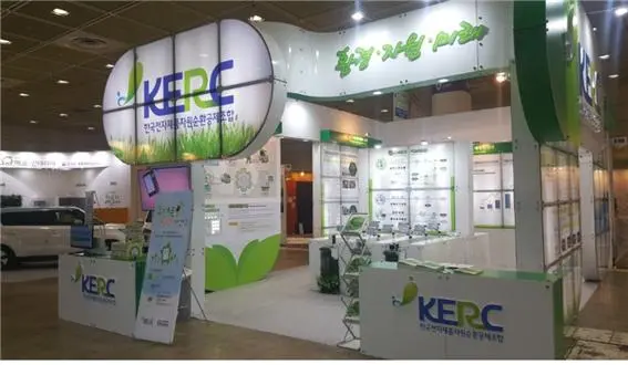 %EC%8A%A4%EB%A7%88%ED%8A%B8%ED%8F%B07.jpg?type=w773