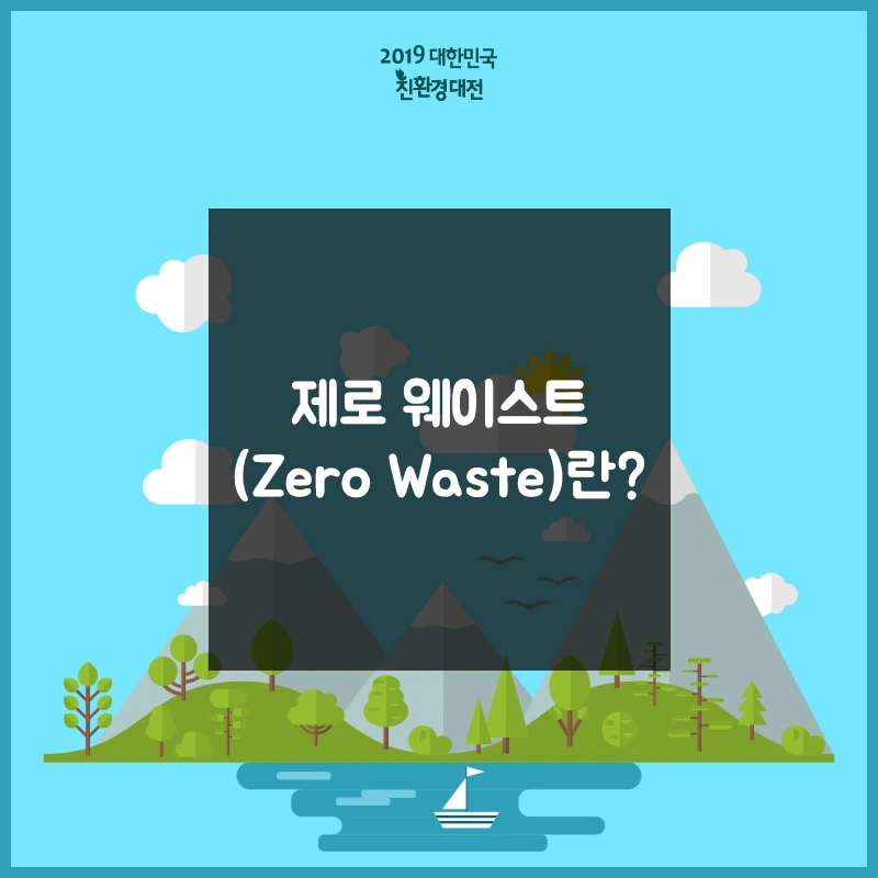 800_800_02.jpg?type=w1