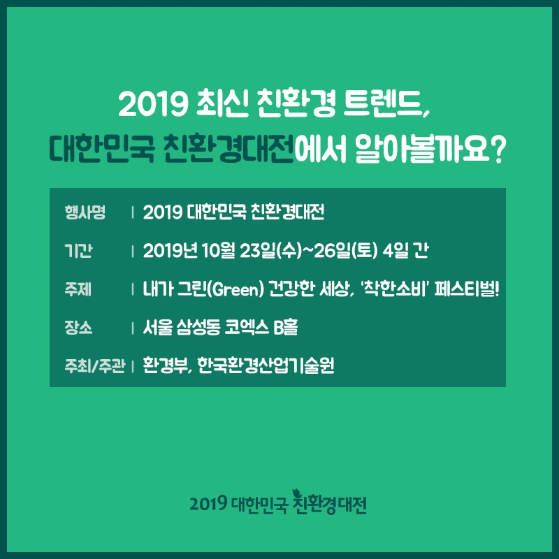 800_800_06.jpg?type=w1