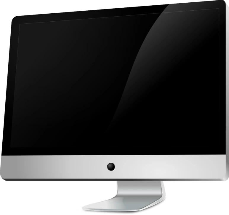 monitor-149362_1280.png?type=w773