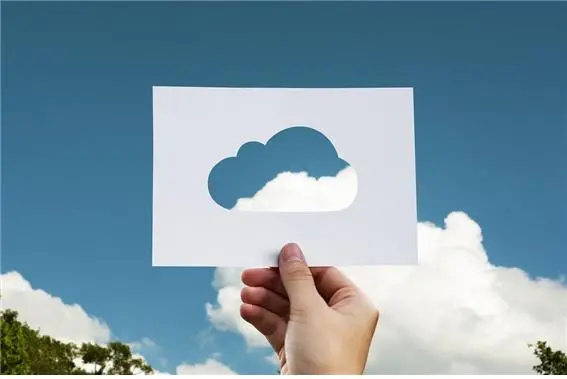 %EB%AF%B8%EC%84%B8%EB%A8%BC%EC%A7%809.jpg?type=w773